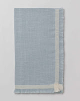 Alicia Adams Alpaca Jolene Wrap, lightweight baby alpaca wrap, alpaca shawl, wool alpaca shawl, 100 alpaca wrap, alpaca wrap, arctic and ivory alpaca wrap