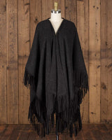 alicia adams alpaca santa fe cape, alpaca poncho cape for women, alpaca poncho, alpaca poncho womens, alpaca vs cashmere, black womens cape