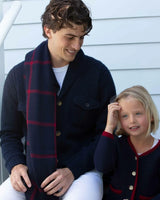 Alicia Adams Alpaca Milos Sweater , mens alpaca wool sweater, alpaca cardigan, fair trade made mens alpaca sweater, navy blue alpaca wool sweater