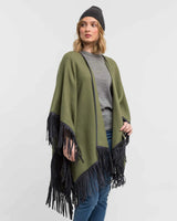 alicia adams alpaca santa fe cape, alpaca poncho cape for women, alpaca poncho, alpaca poncho womens, alpaca vs cashmere, hunter green womens cape