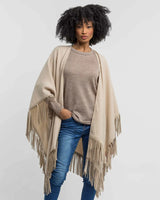 alicia adams alpaca santa fe cape, alpaca poncho cape for women, alpaca poncho, alpaca poncho womens, alpaca vs cashmere, ecru womens cape