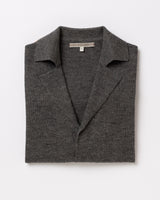 Puccini Blazer