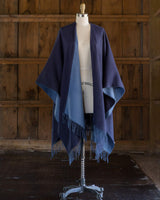 Alicia Adams Alpaca Reversible Blanket Cape, alpaca poncho cape for women, alpaca poncho, alpaca poncho womens