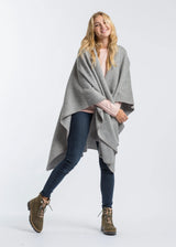 Olsen Cape