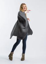 Olsen Cape