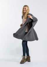 Olsen Cape