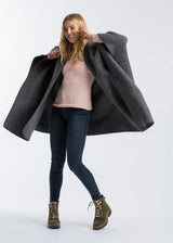 Olsen Cape