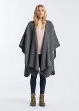 Olsen Cape