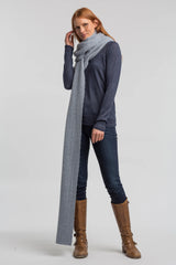 Big Sky Scarf