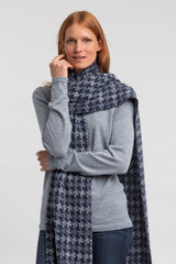 Big Sky Scarf