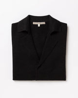 Puccini Blazer