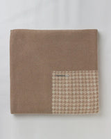 Big Sky King Blanket