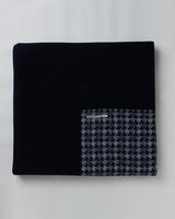 Big Sky King Blanket