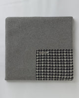 Big Sky King Blanket