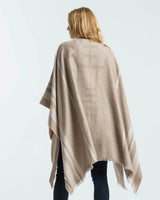Mazing Cape