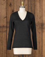 Alicia adams alpaca v neck sweater, womens v neck alpaca sweater, alpaca sweater for women, womens alpaca pullover, black alpaca v neck sweater