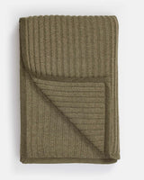 alicia adams alpaca rib throw, alpaca throw blanket, alpaca throw, alpaca throws and blankets, 100 baby alpaca throw blanket, hunter green alpaca rib throw