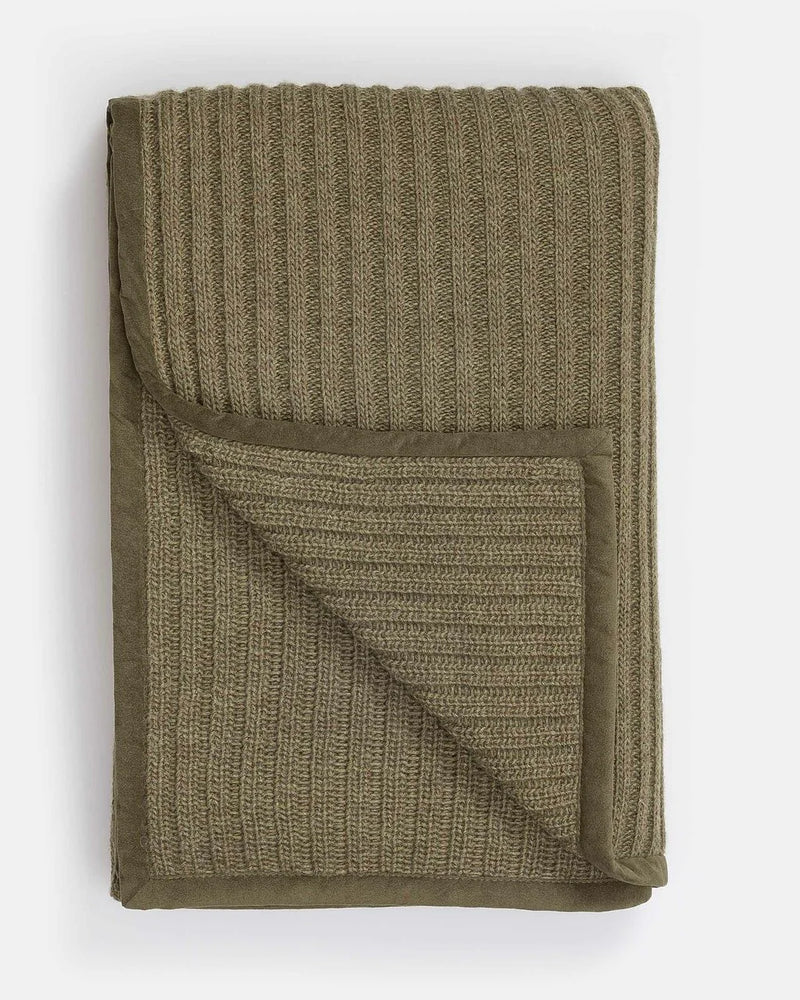 alicia adams alpaca rib throw, alpaca throw blanket, alpaca throw, alpaca throws and blankets, 100 baby alpaca throw blanket, hunter green alpaca rib throw