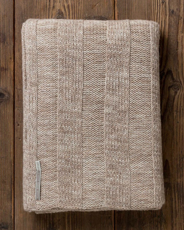 Gramercy Throw
