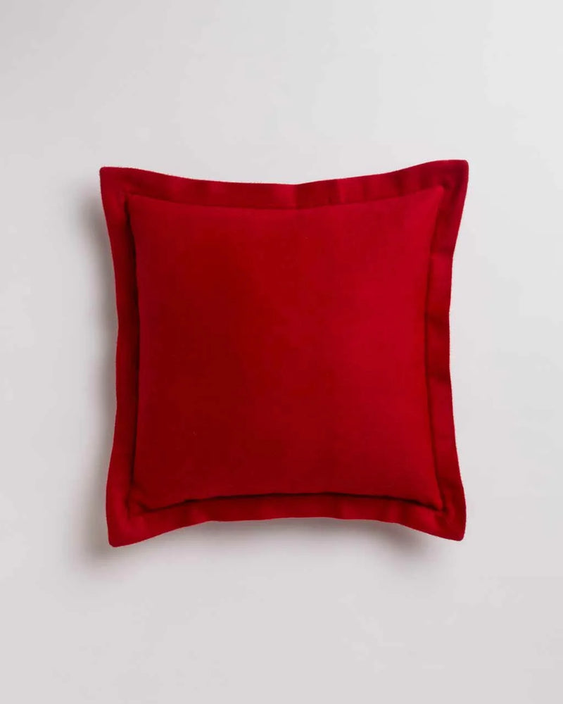 Hudson Square Pillow
