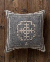 Mazing Pillow