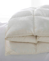 scandia down st. petersburg down comforter, scandia home st. petersburg down comforter, scandia down duvet, scandia home duvet