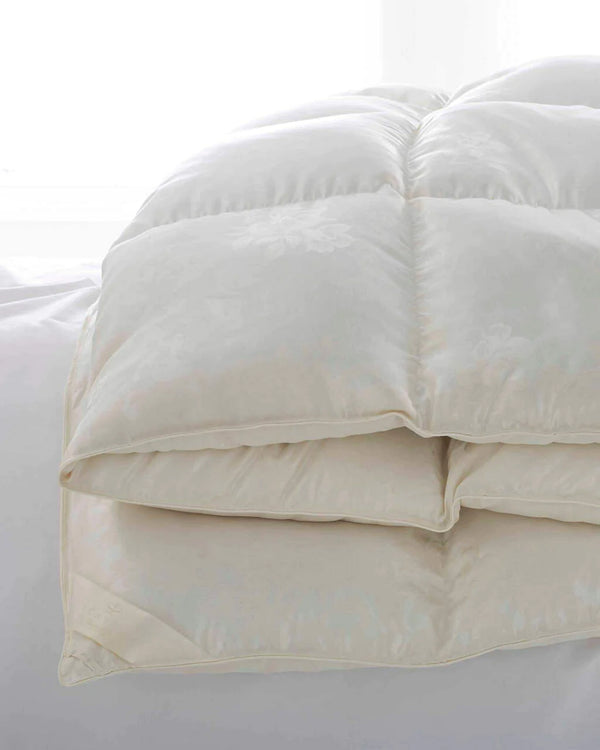 scandia down st. petersburg down comforter, scandia home st. petersburg down comforter, scandia down duvet, scandia home duvet