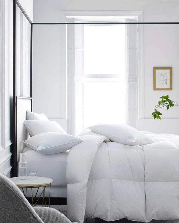 scandia down vienna down pillow, scandia home vienna down pillow, scandia down pillow, scandia home pillow