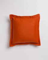 Hudson Square Pillow