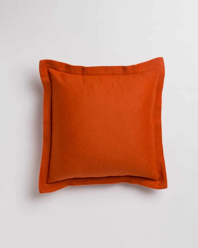 Hudson Square Pillow
