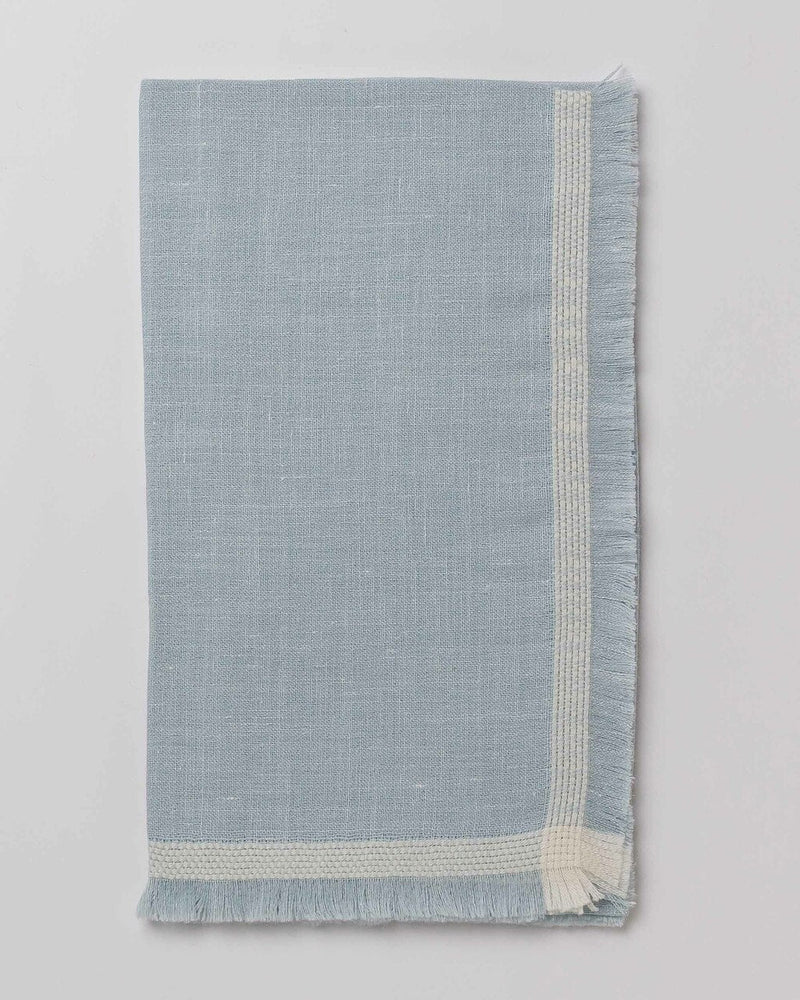 Alicia Adams Alpaca Jolene Wrap, lightweight baby alpaca wrap, alpaca shawl, wool alpaca shawl, 100 alpaca wrap, alpaca wrap, arctic and ivory alpaca wrap
