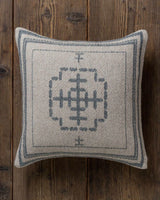 Mazing Pillow