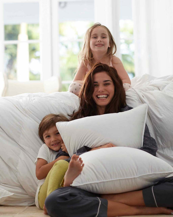 scandia down salzburg down pillow, scandia home salzburg down pillow, scandia down pillow, scandia home pillow