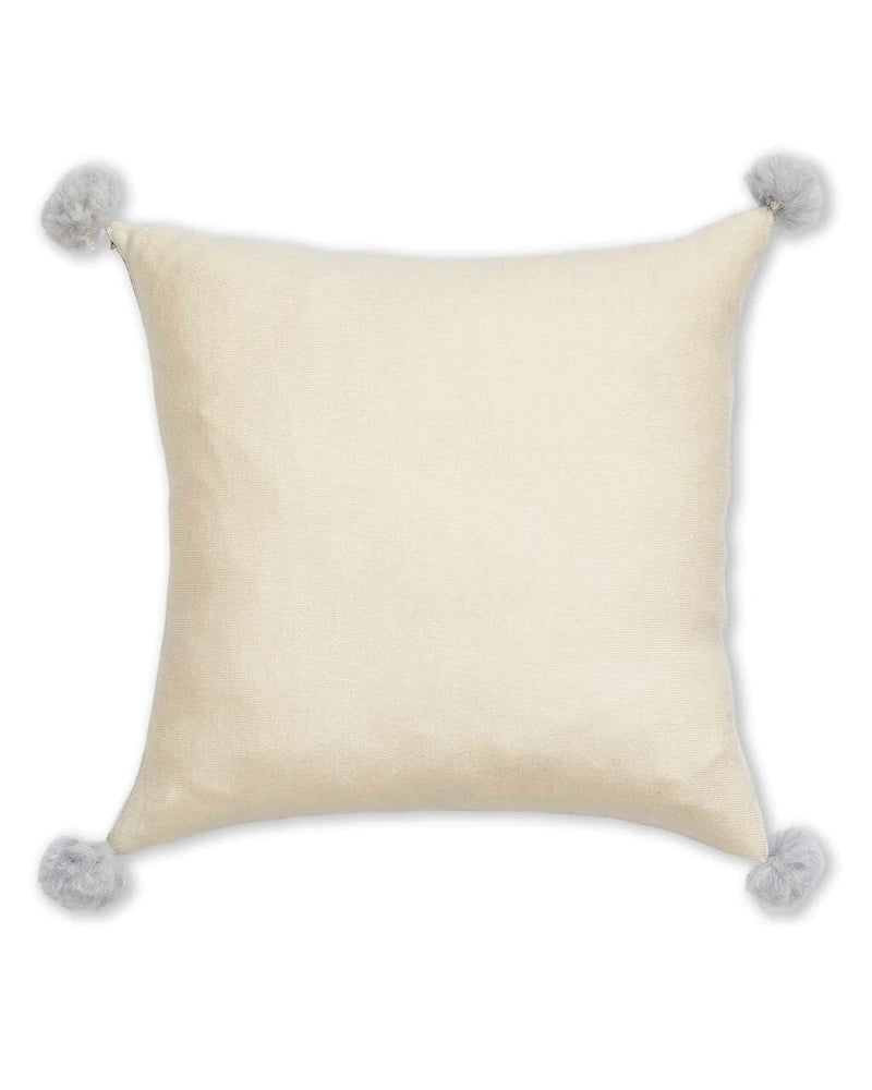 Alicia Adams Alpaca Dandi Pillow, alpaca pillow, alpaca throw pillow, alpaca decorative pillow, alpaca vs cashmere, chambray and ivory alpaca pillow