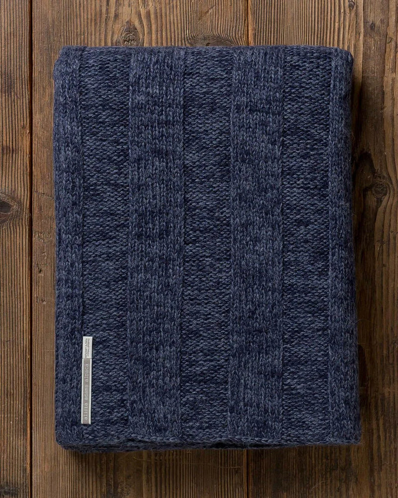 Gramercy Throw