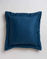 Alicia Adams Alpaca Hudson Euro Pillow, alpaca pillow, alpaca throw pillow, alpaca decorative pillow, alpaca vs cashmere, english manor euro throw pillow