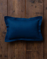 Alicia Adams Alpaca Hudson Lumbar Pillow, alpaca pillow, alpaca throw pillow, alpaca decorative pillow, alpaca vs cashmere, english manor alpaca pillow