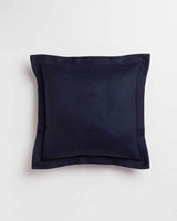 Hudson Square Pillow