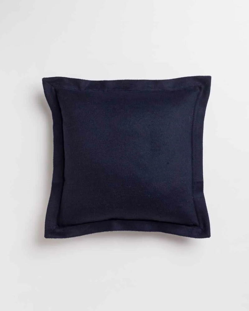 Hudson Square Pillow