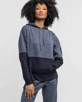 Alicia Adams Alpaca Sweatpants, alpaca clothing, alpaca lounge pants , alpaca sweater pants, alpaca clothing women's, denim blue and navy alpaca sweatpants
