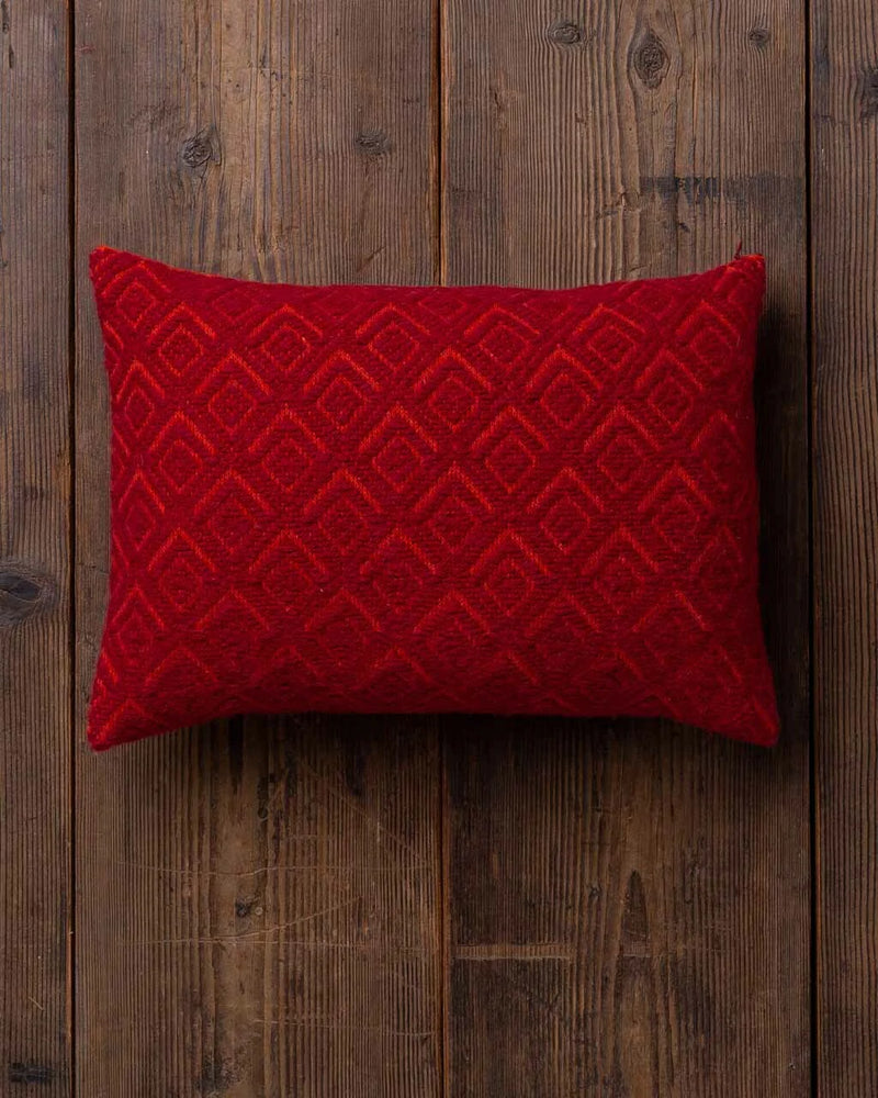 alicia adams alpaca mystic pillow, alpaca pillow, alpaca throw pillow, alpaca decorative pillow, alpaca vs cashmere, indian summer alpaca throw pillow