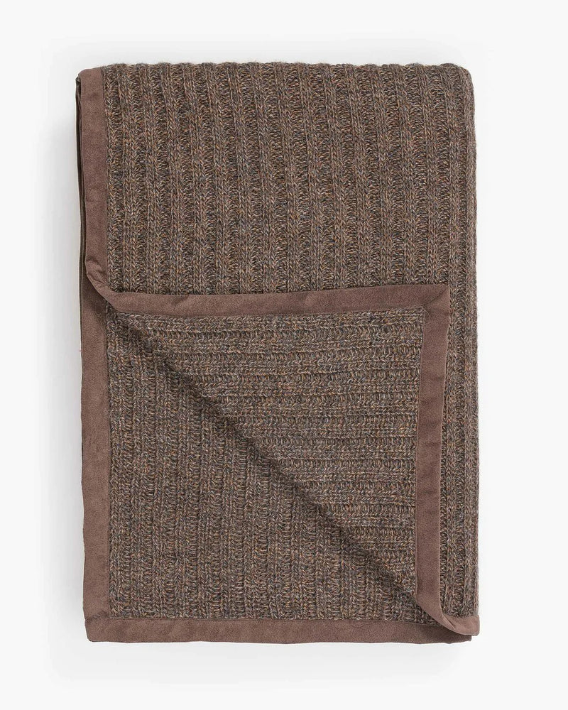 alicia adams alpaca rib throw, alpaca throw blanket, alpaca throw, alpaca throws and blankets, 100 baby alpaca throw blanket, fudge alpaca rib throw