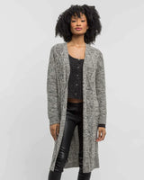 alicia adams alpaca madison cardigan, baby alpaca long cardigan, womens baby alpaca cardigan, long womens alpaca cardigan
