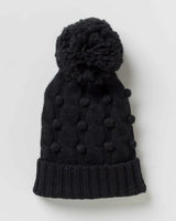 Alicia Adams Alpaca Mimi Hat, alpaca hat, alpaca beanie hat, alpaca hat mens, alpaca vs cashmere, black baby alpaca beanie hat