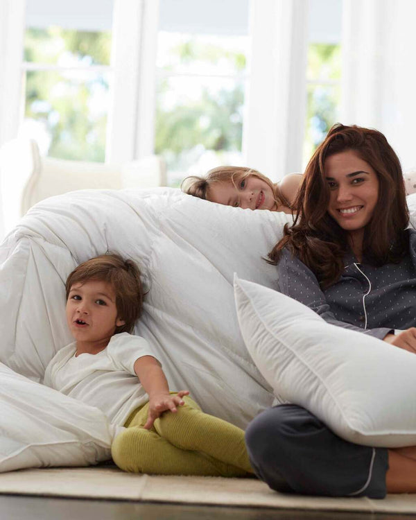 scandia down salzburg down pillow, scandia home salzburg down pillow, scandia down pillow, scandia home pillow