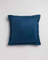 Hudson Square Pillow