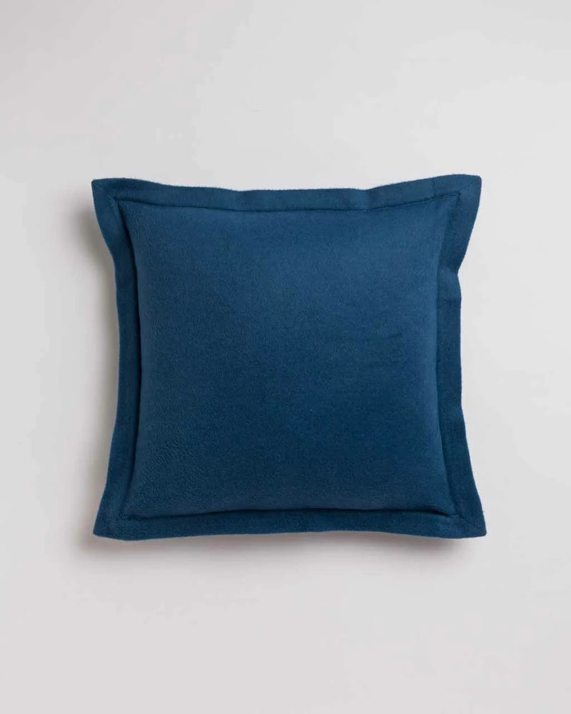 Hudson Square Pillow
