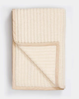 alicia adams alpaca rib throw, alpaca throw blanket, alpaca throw, alpaca throws and blankets, 100 baby alpaca throw blanket, ivory alpaca rib throw