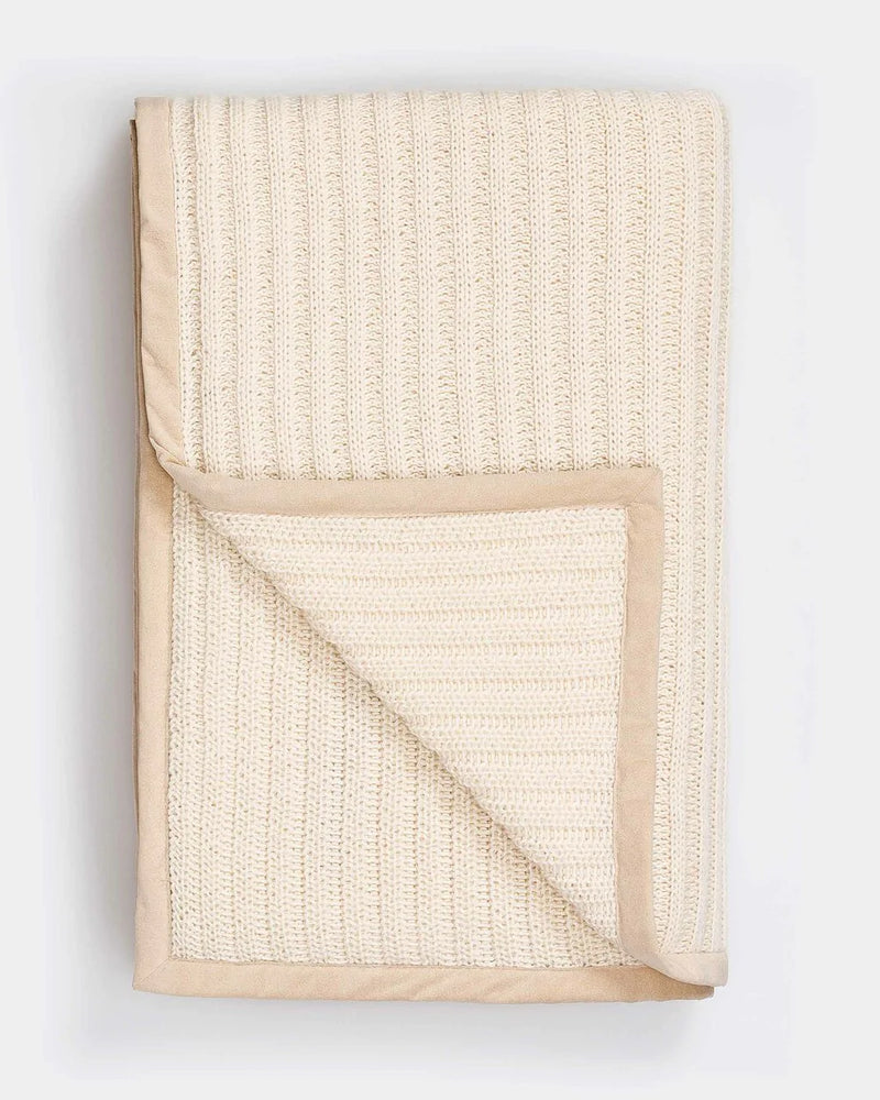 alicia adams alpaca rib throw, alpaca throw blanket, alpaca throw, alpaca throws and blankets, 100 baby alpaca throw blanket, ivory alpaca rib throw