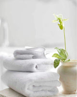 scandia down indulgence bath towel, scandia home indulgence bath towel, scandia down luxury bath collection, scandia home bath collection